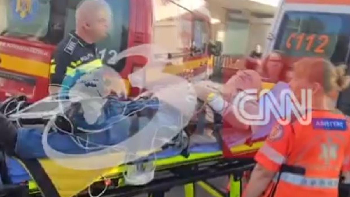 alfred bulai a fost scos din arest si dus la spital dupa ce i s a facut rau ce probleme de sanatate are sociologul