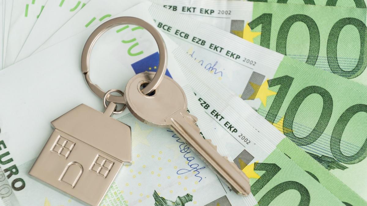 cat au ajuns sa coste locuintele noi din bucuresti topul celor mai scumpe cartiere din capitala