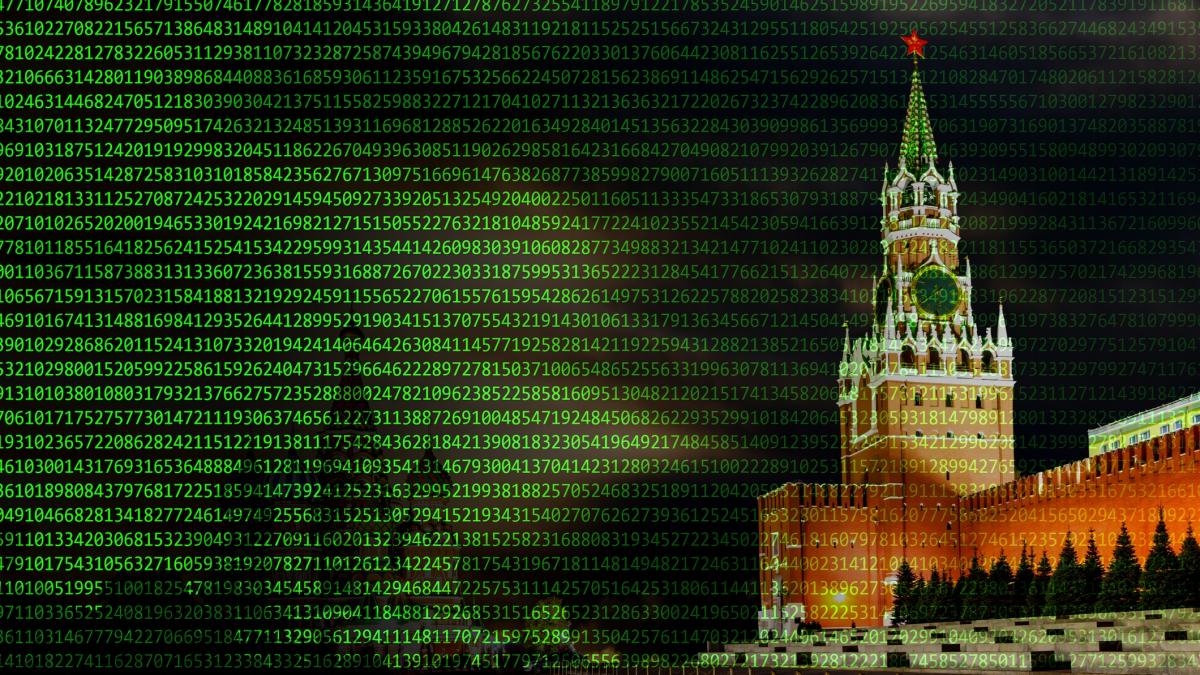 instigarea la conflicte internationale fbi dezvaluie o operatiune masiva de razboi psihologic a rusiei ce tari sunt vizate explicit