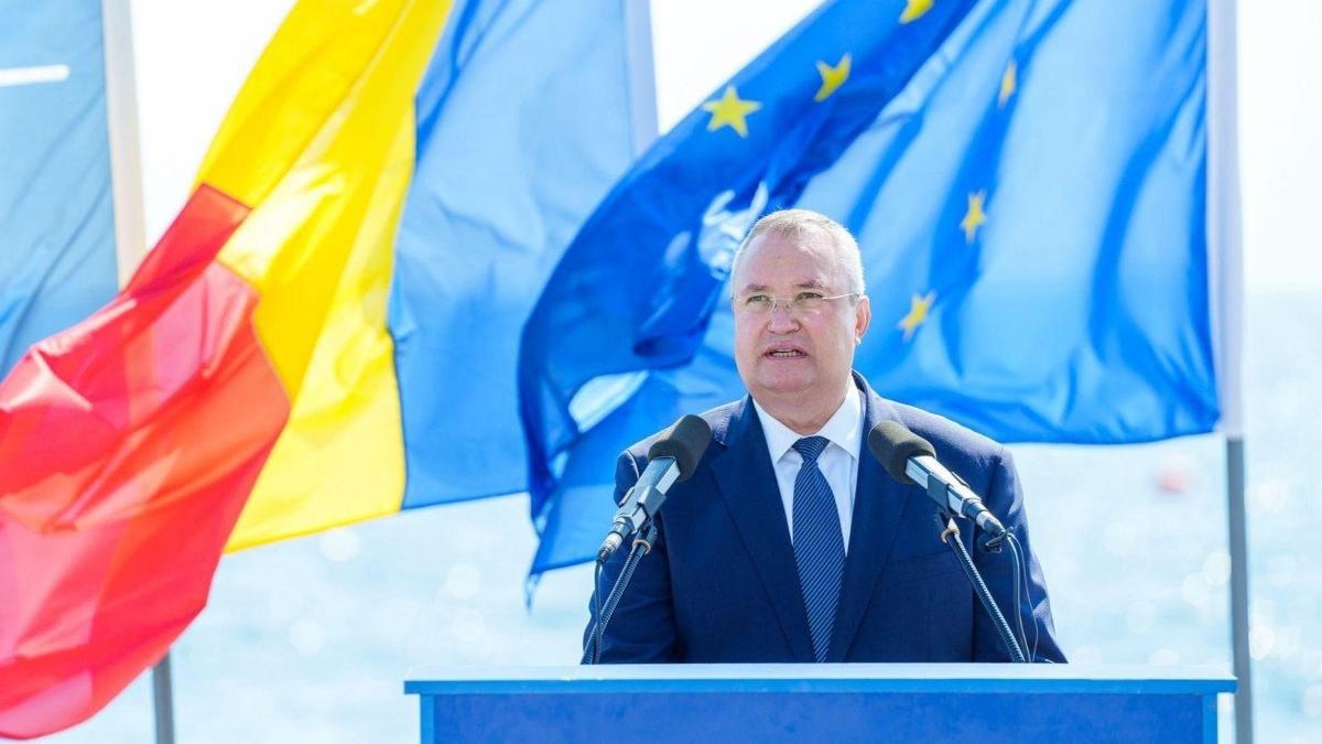 pnl sector 3 presedintele nicolae ciuca este liderul care a demonstrat ca pune tara mai presus de orice