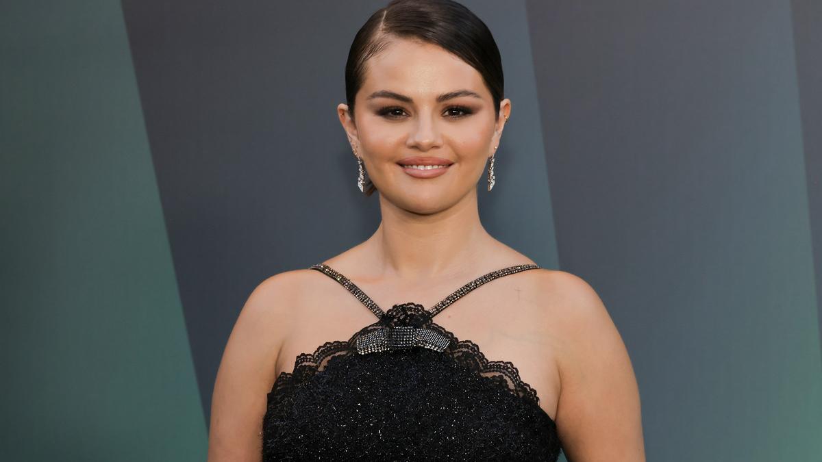 selena gomez a devenit miliardara ce avere a strans artista pana la 32 de ani