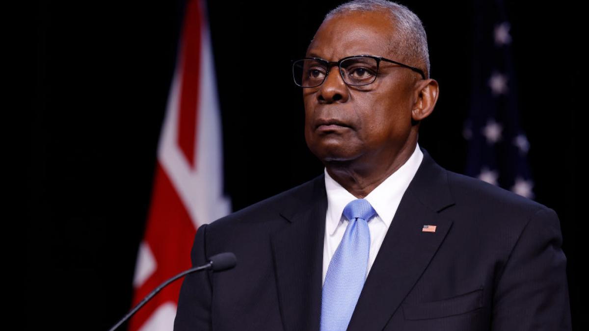 sua il refuza din nou pe zelenski ucraina nu are permisiunea sa atace rusia cu armament american