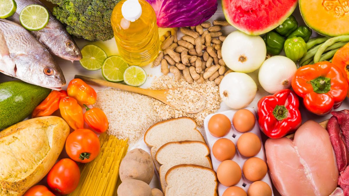 topul alimentelor care se scumpesc din cauza secetei la ce produse creste pretul in aceasta toamna am devenit tara pestelor