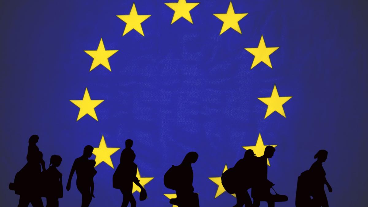 ungaria furioasa pe ue dupa ce a fost amendata pentru cum se poarta cu migrantii le asiguram transportul pana la bruxelles