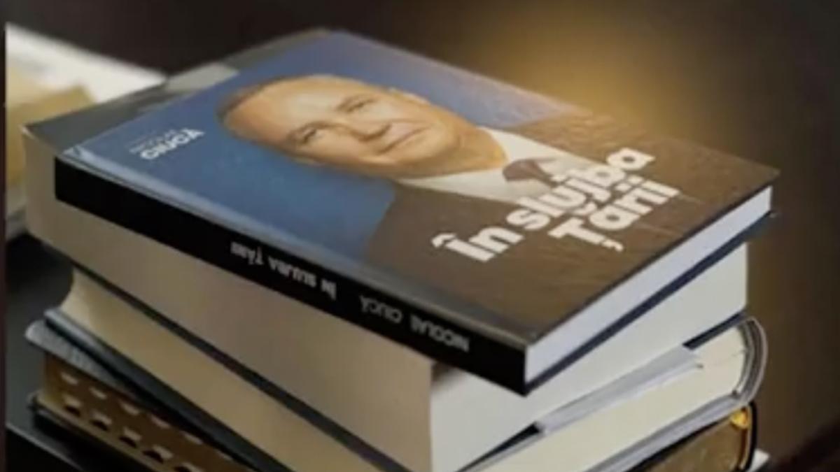 avem cartea in slujba tarii cu cine a vorbit nicolae ciuca despre ultima noapte de dragoste inainte de razboiul din ucraina