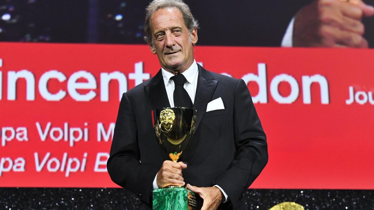 festivalul de film de la venetia palmaresul editiei 2024 nicole kidman si vincent lindon au castigat cele mai importante premii