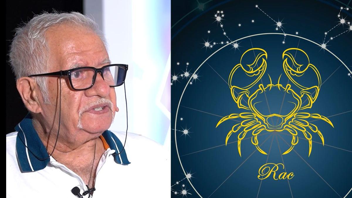 horoscop 9 16 septembrie 2024 cu mihai voropchievici berbecii calatoresc taurii trec prin furtuna