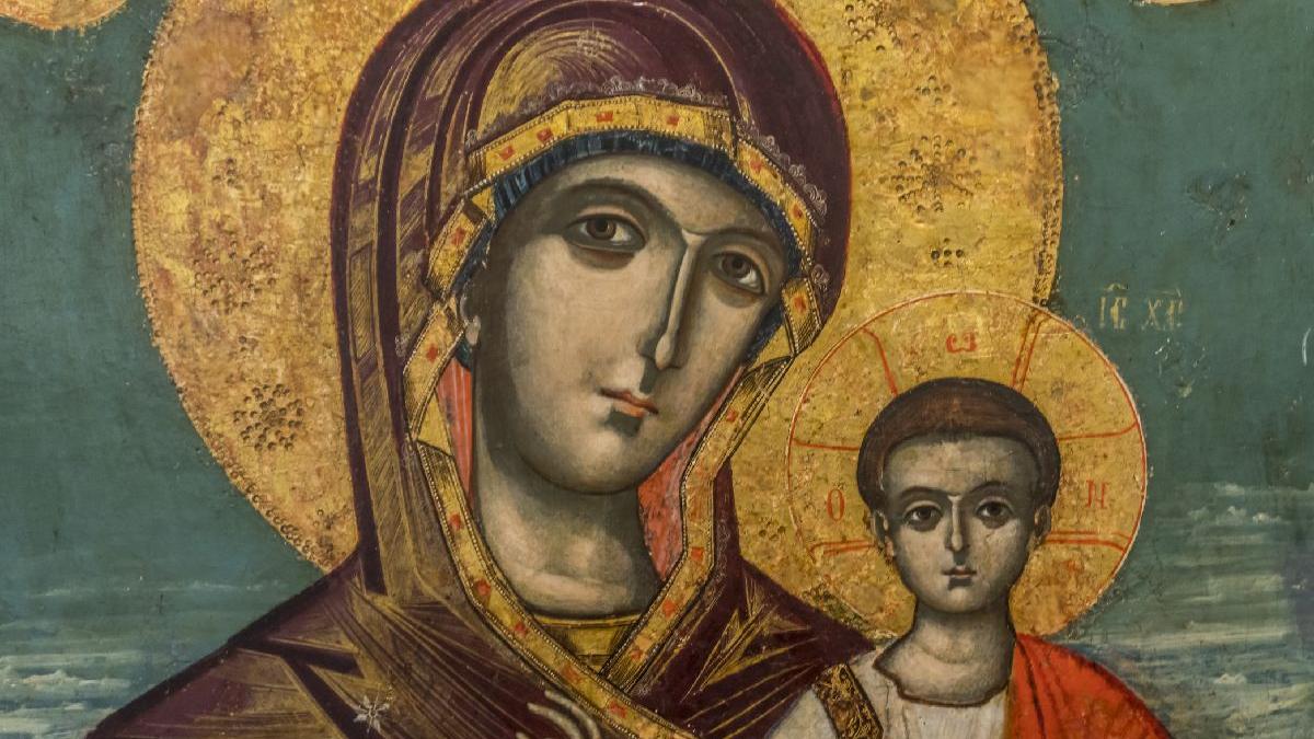 sf maria mica sau nasterea maicii domnului sarbatorita pe 8 septembrie 2024 ce reprezinta si care sunt traditiile