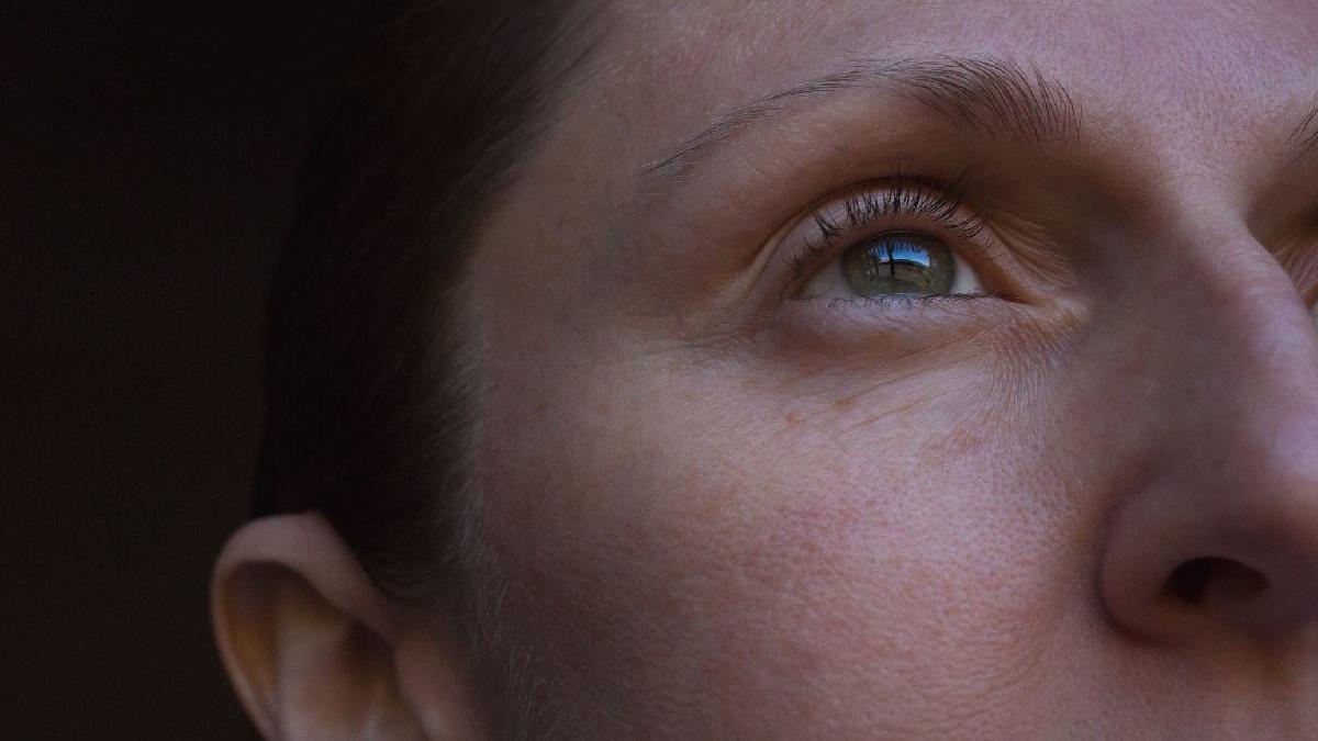 suplimentele care ne ajuta sa traim mai mult ce sa mancam ca sa eliminam din organism celulele imbatranite