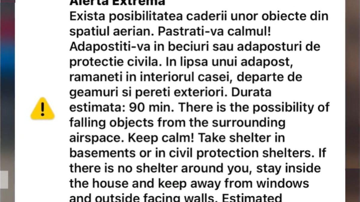 alerta tulcea