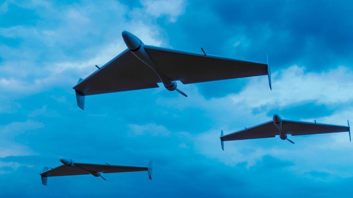 o drona ruseasca s a prabusit in letonia sefa diplomatiei letone un incident similar s a petrecut astazi in romania