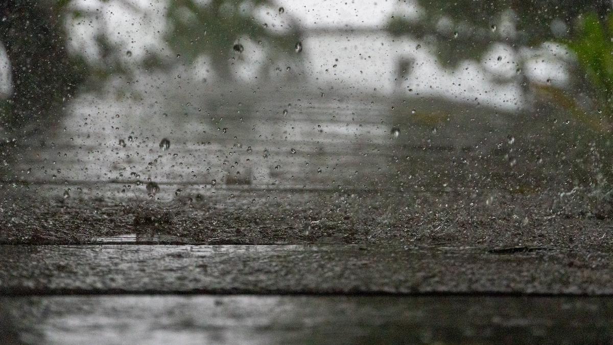 vremea se schimba si incep ploile vor fi diferente de 10 grade de la o zi la alta elena mateescu prognoza meteo actualizata