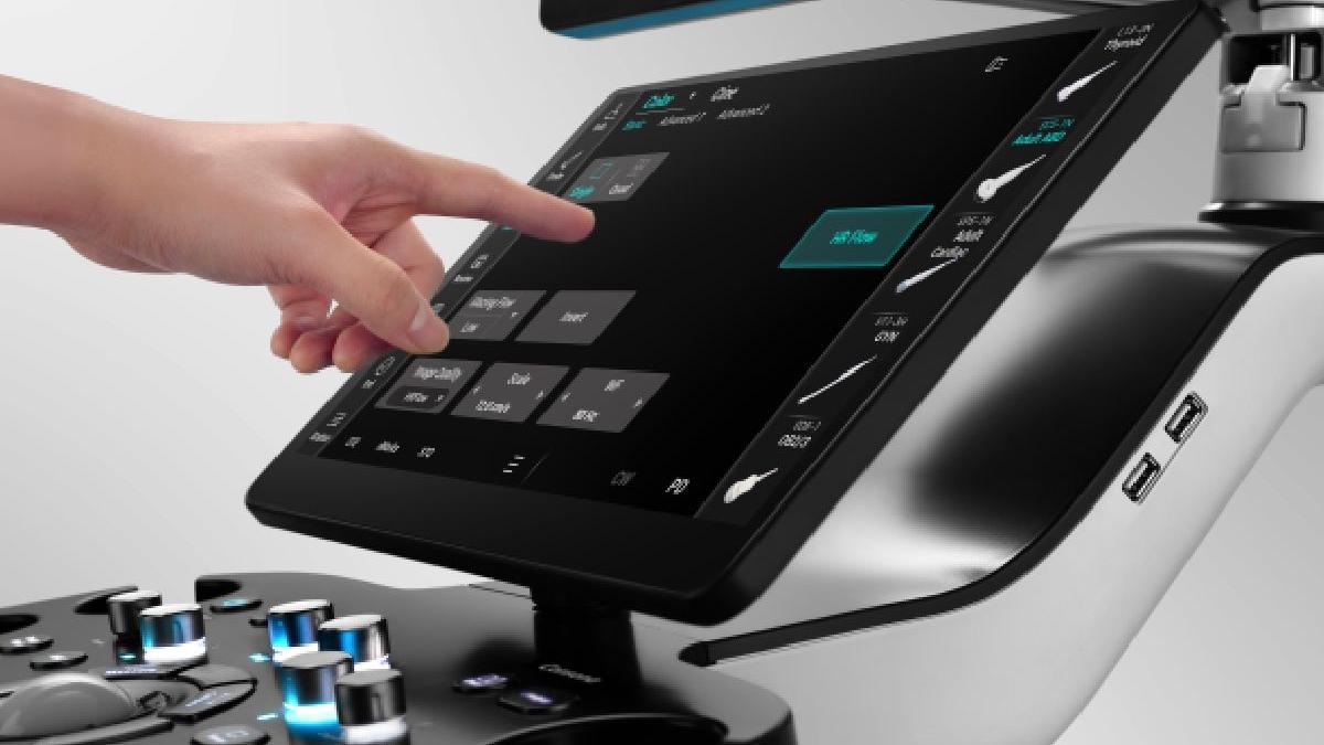 curs avansat de ultrasonografie in medicina generala hotel ramada bucuresti 2024