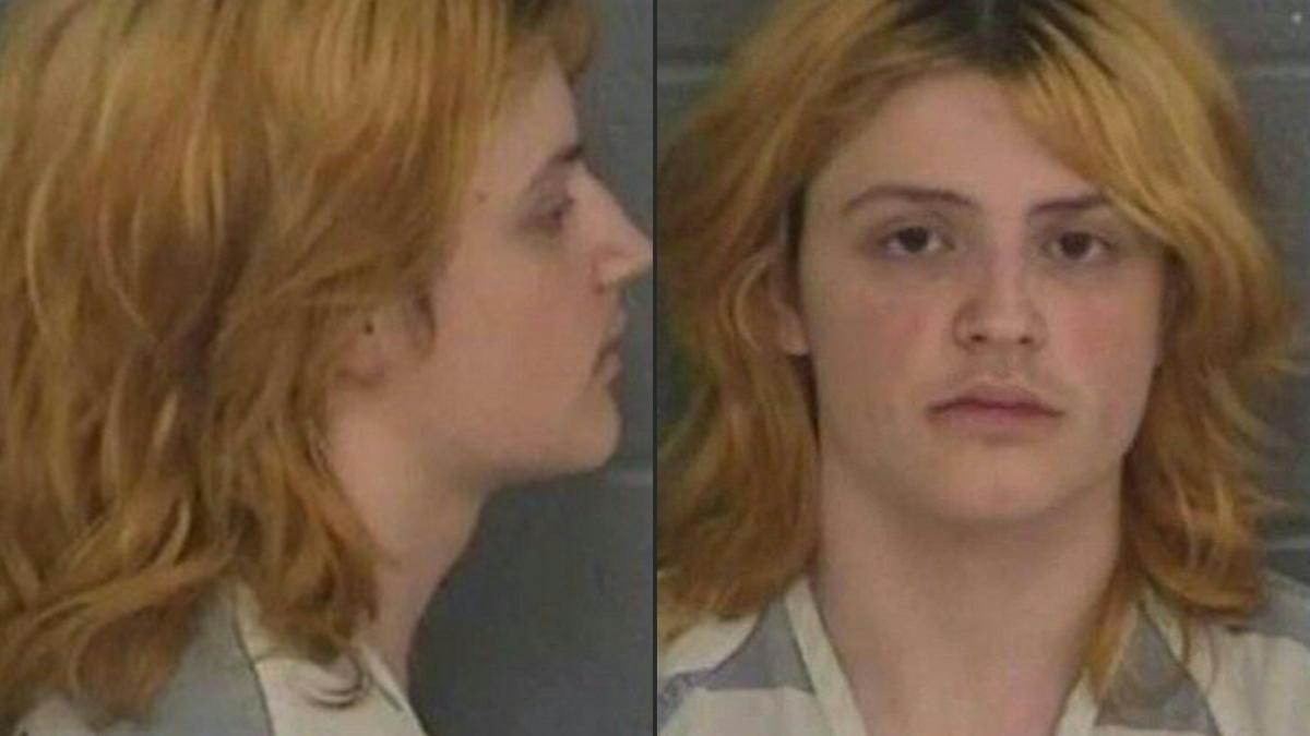 noi detalii despre atacul din sua imi pare rau mama ultimul mesaj al criminalului romanca ucisa le dusese copiilor un tort