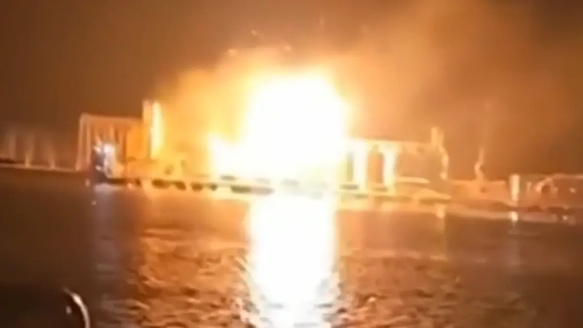 primele imagini cu dronele rusesti care au pastruns in spatiul aerian al romaniei dar cate s doamne