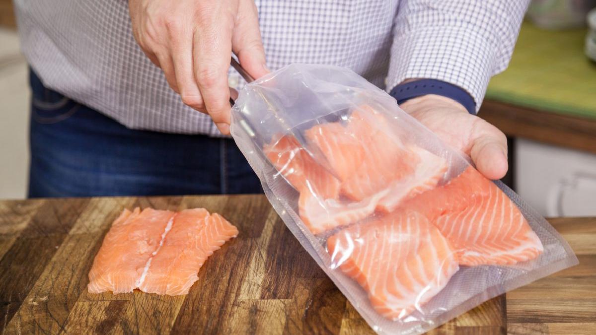 pungile pentru congelator sfaturi si trucuri pentru folosirea corecta a acestora