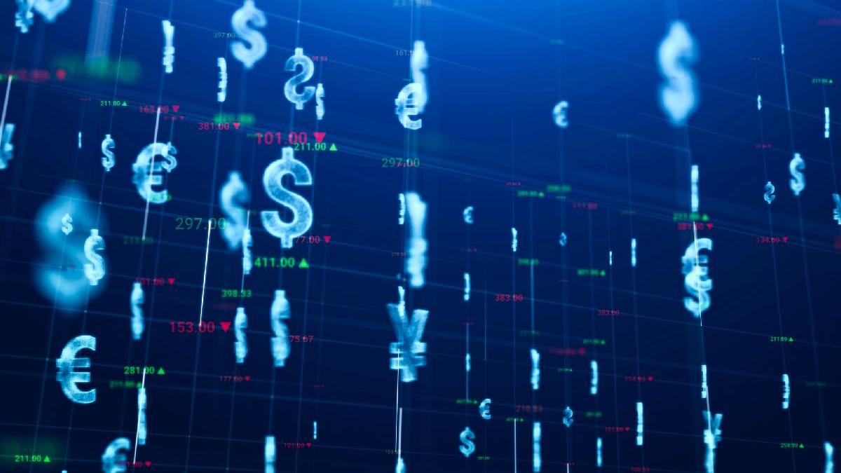 revenirea wall street ului a ajuns timpul pentru optimism