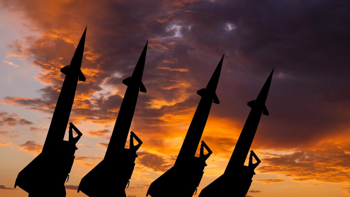 ue acuza iranul ca vinde rachete balistice rusiei pentru razboiul din ucraina