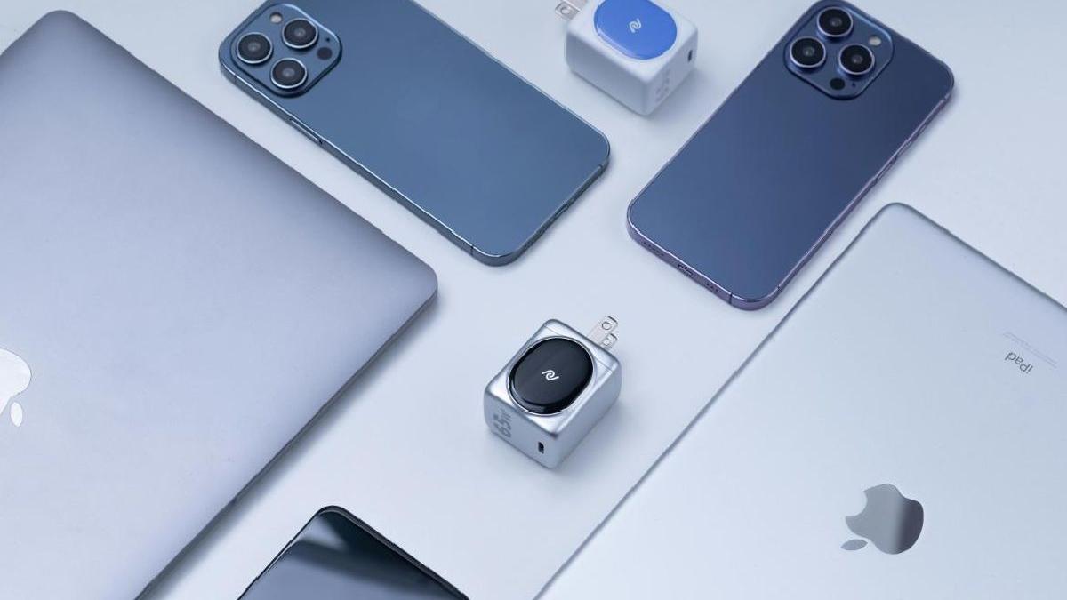 5 informatii pe care orice fan apple trebuie sa le detina despre acest brand