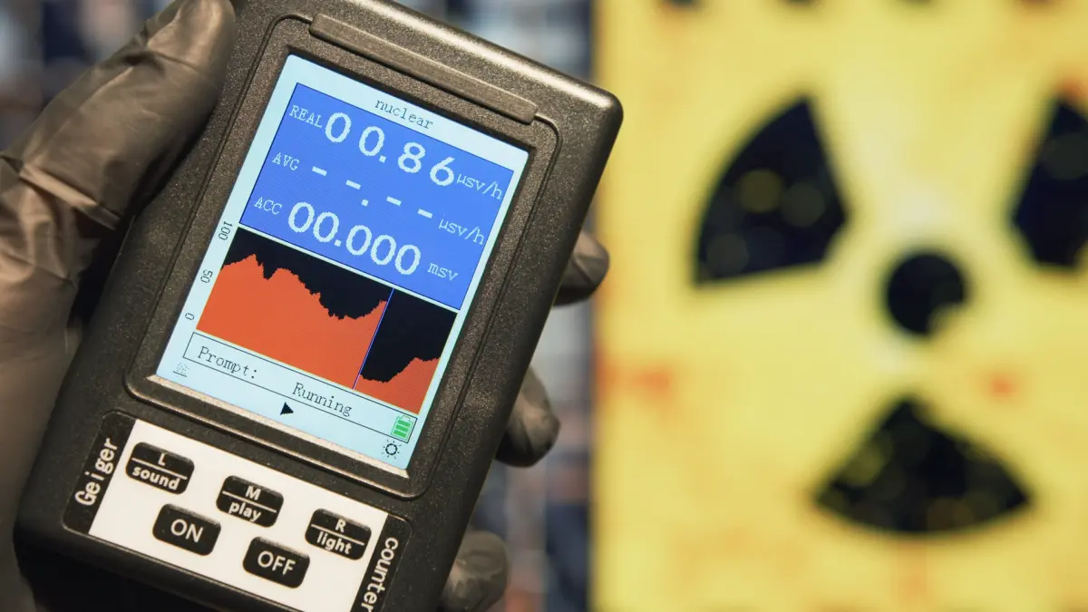 a inceput operatiunea de indepartare a deseurilor radioactive de la fukushima robotii intra in reactoarele nucleare