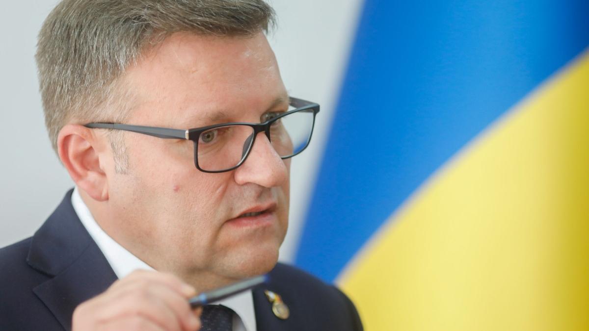 budai ataca pnl pe proiectul de modificare a legii pensiilor nu au dat niciun leu aceasta logica de campanie trebuie sa dispara