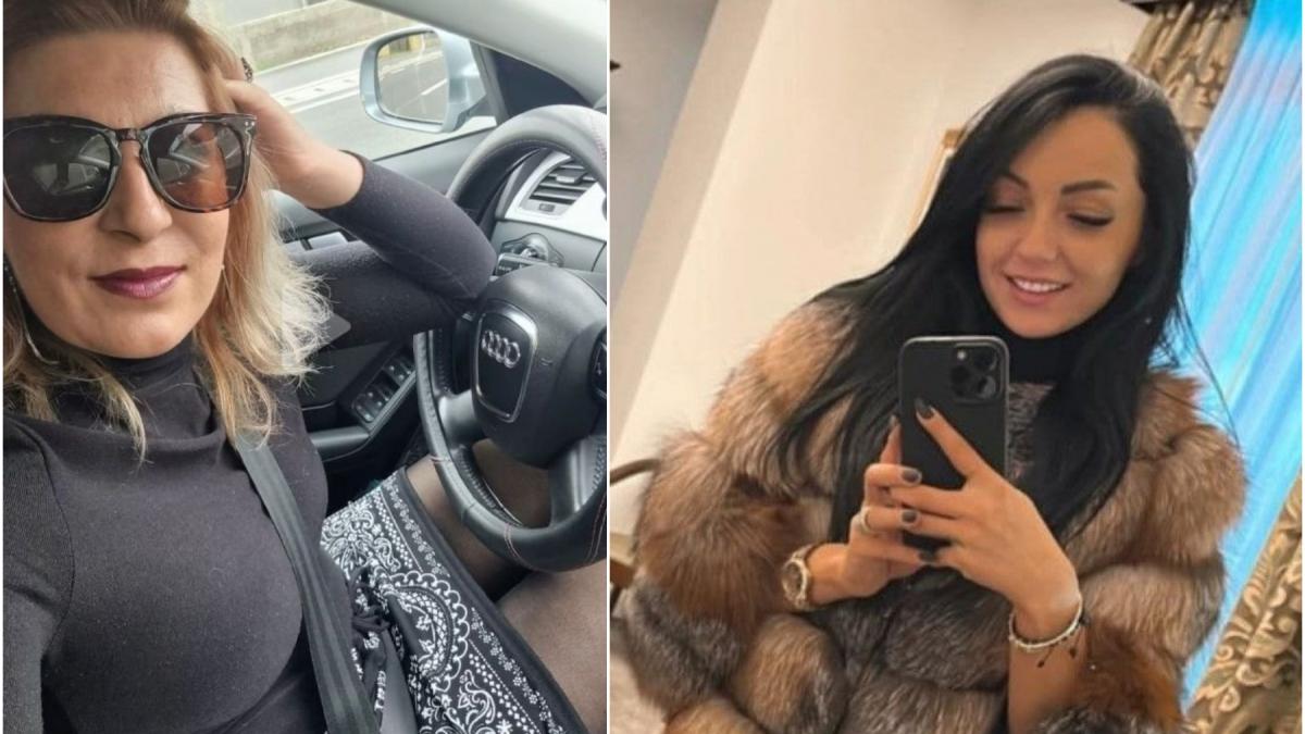 cine erau denisa si delia cele doua tinere ucise la constanta pentru masinile lor sacalul si iubita lui au fost arestati