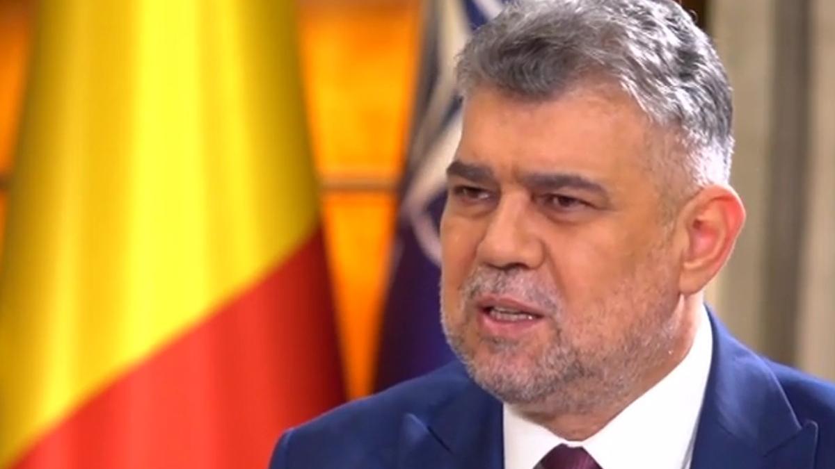 ciolacu nici psd nici pnl nu va mobiliza electorat daca se ataca reciproc cred ca gresim si eu si ciuca