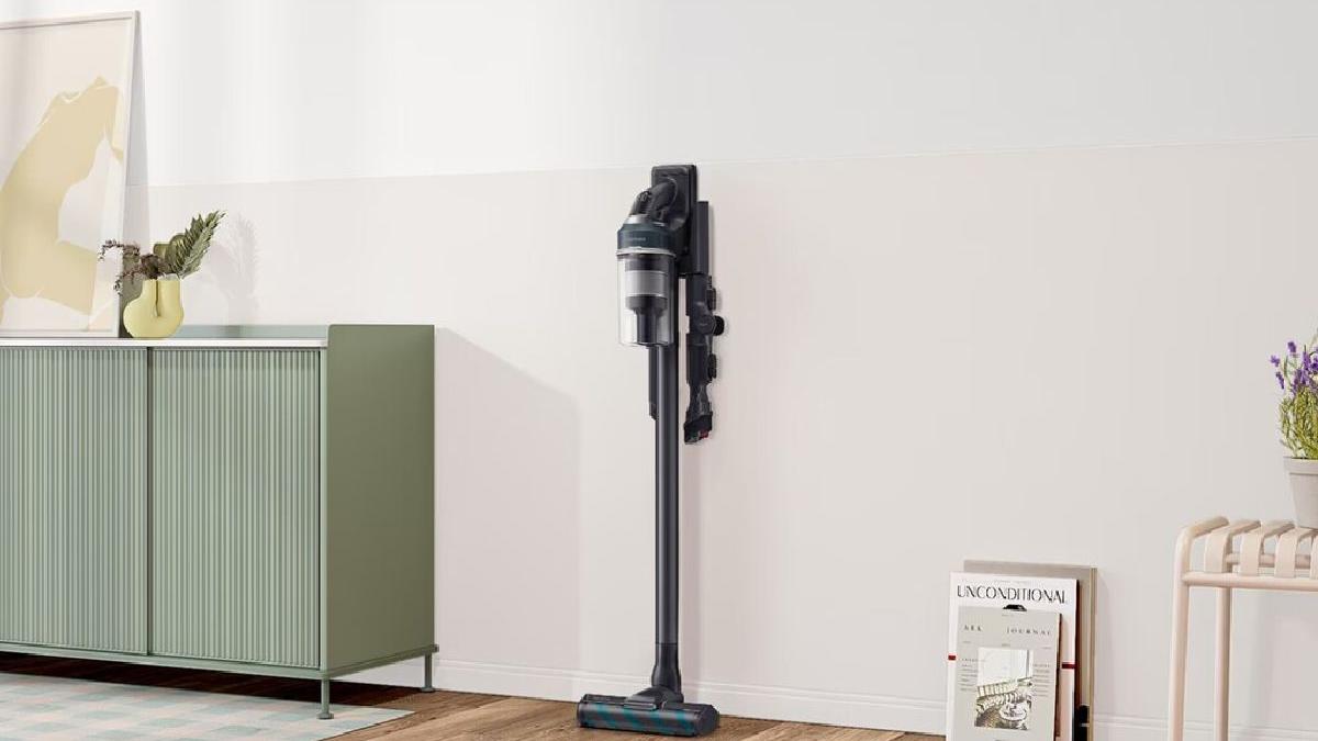 cum alegi aspiratorul potrivit pentru mai putin efort in curatenia casei