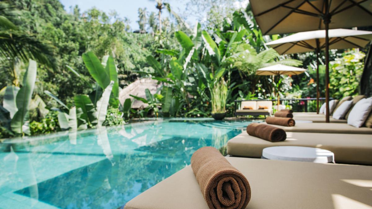 destinatia turistica extrem de cautata care vrea interzicerea constructiei de noi hoteluri si vile din cauza turismului excesiv