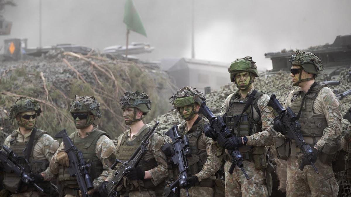soldati-armata-lituania-profimedia