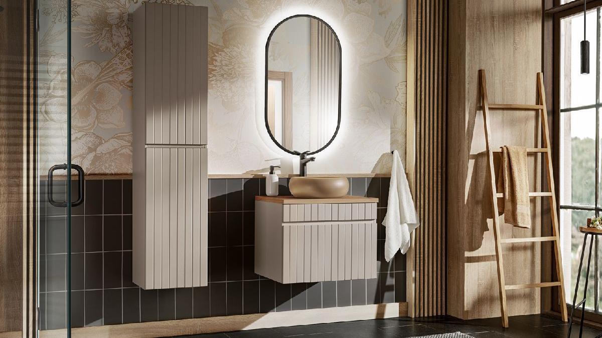 materiale eco friendly pentru seturi de mobilier baie si masti de lavoar ghid pentru o baie sustenabila