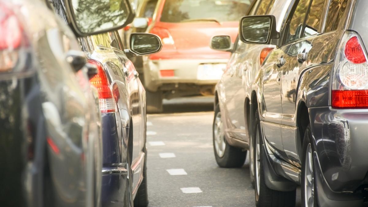 noi restrictii de circulatie in bucuresti din cauza lucrarilor la magistrala de metrou m6 noi restrictii de circulatie in bucuresti din cauza lucrarilor la magistrala de metrou m6