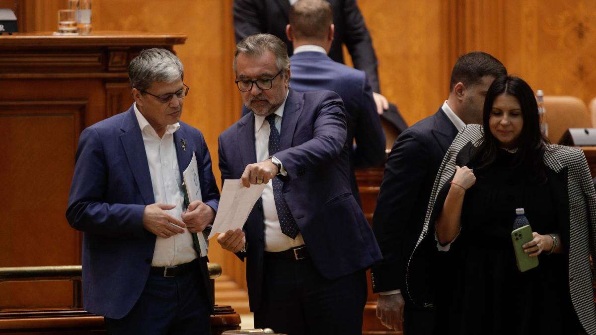 pnl anunta ca modifica legea pensiilor in parlament si ataca psd au inghetat pensiile minerilor siderurgistilor ceferistilor