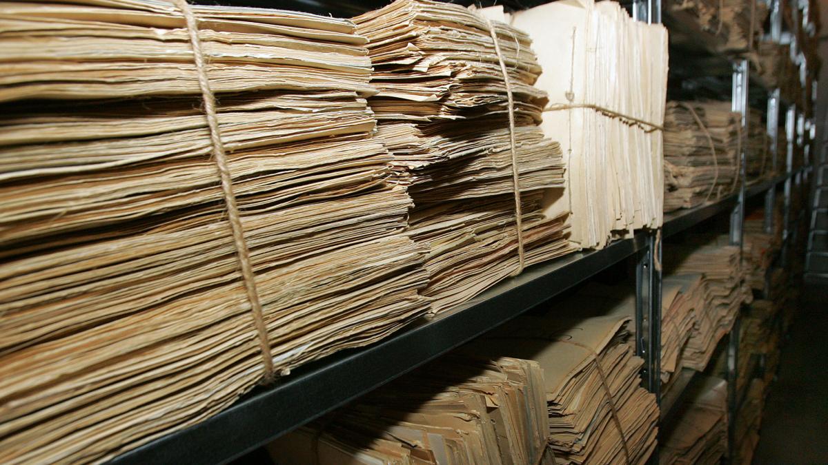 securitatea comunista a deschis 250 000 de dosare de urmarire in perioada 1980 1989 cnsas arata pentru ce erau urmariti oamenii