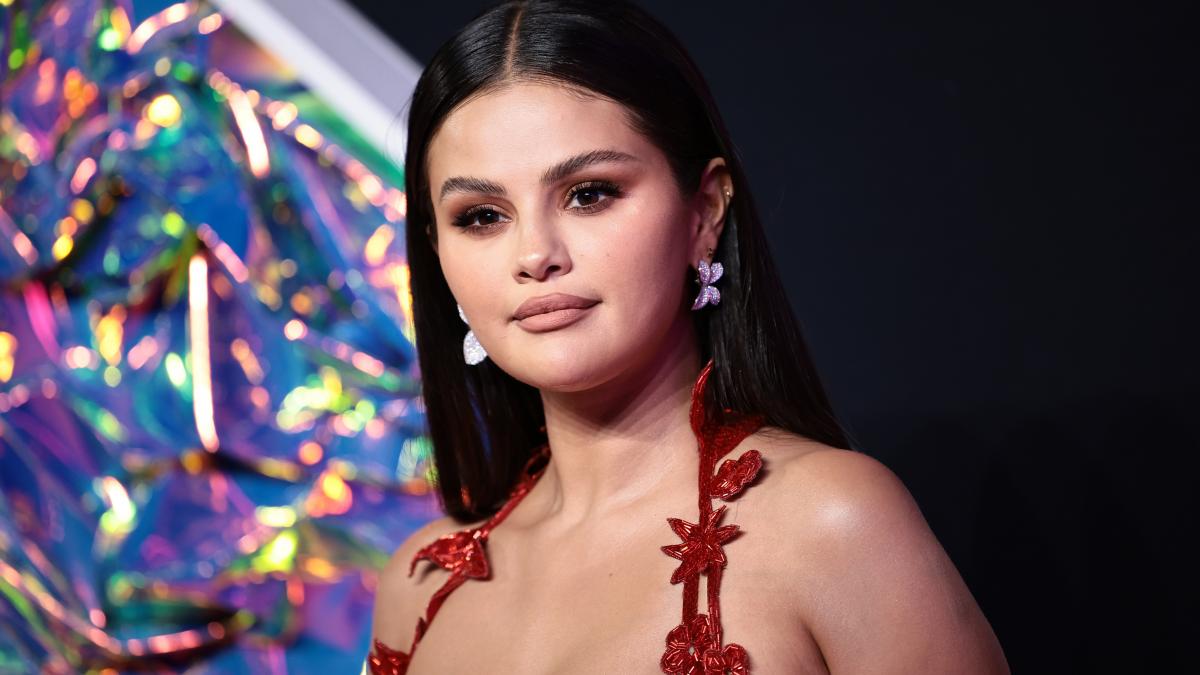 selena gomez a dezvaluit ca nu poate face copii ne ar pune viata in pericol