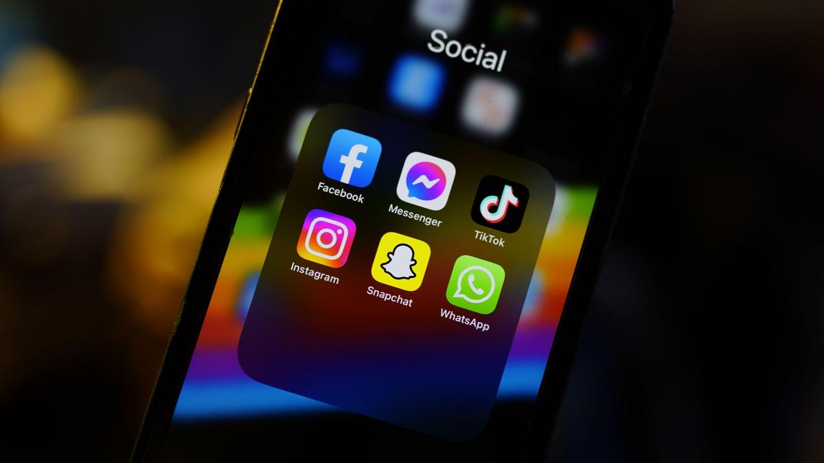 tara in care copiii de pana la 14 ani nu vor mai avea voie sa aiba facebook instagram si tiktok