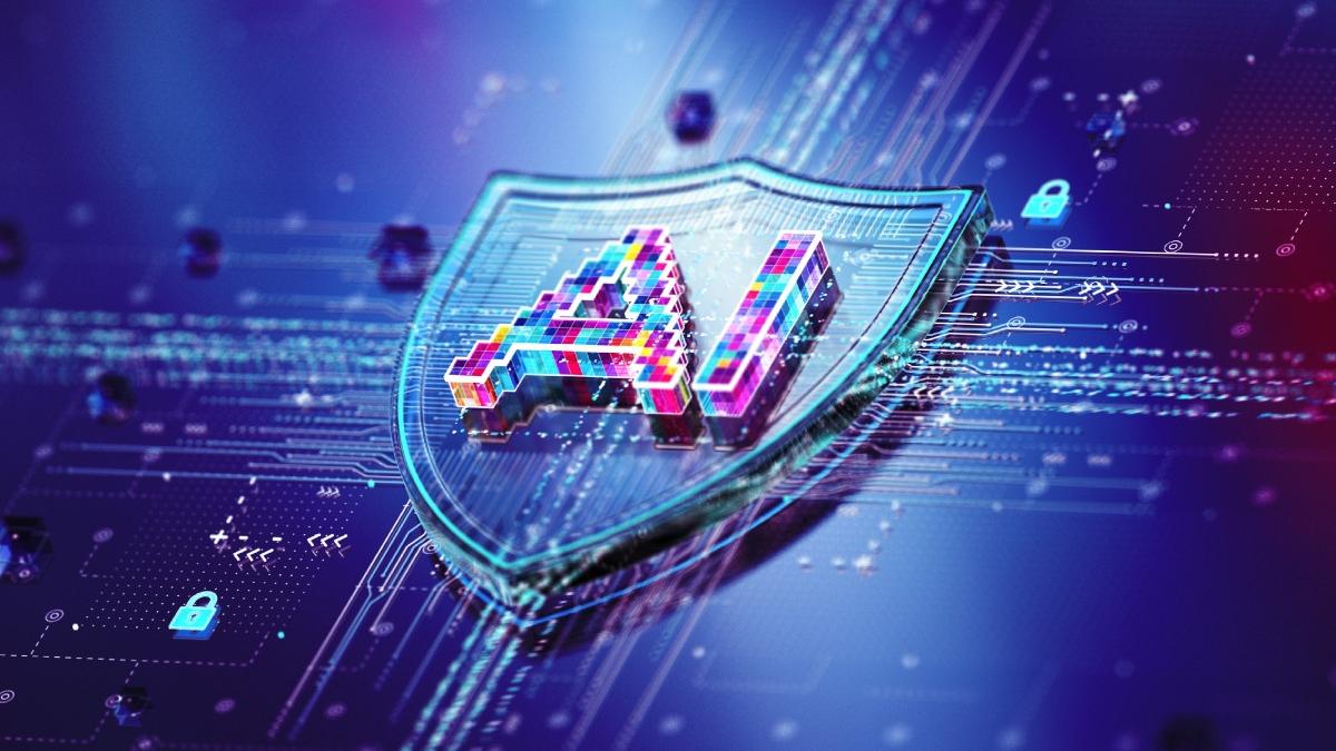 ue propune infiintarea fabricilor de inteligenta artificiala si vrea ca europa sa devina un lider de incredere in domeniu ue propune infiintarea fabricilor de inteligenta artificiala si vrea ca europa sa devina un lider de incredere in domeniu