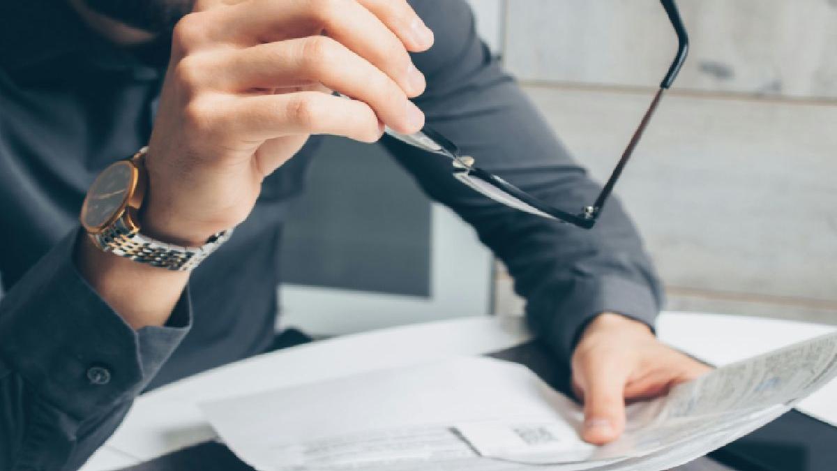 4 caracteristici importante pe care un credit online le are