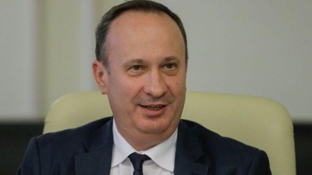 adrian caciu despre prima didactica se va acorda in acelasi cuantum ca si anul trecut ce spune si despre ajutorul de incalzire