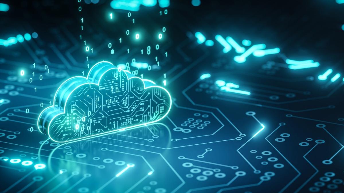 care sunt beneficiile cloud ului guvernamental ciolacu construim un sector public modern sigur si eficient