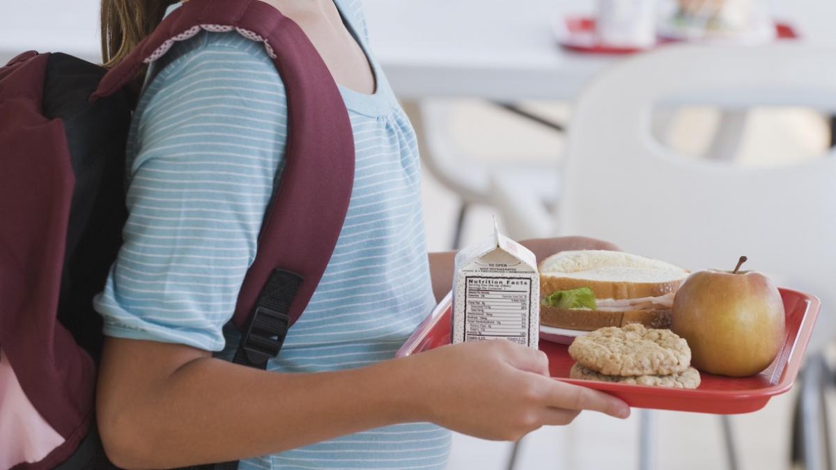 cel mai popular pachetel al elevilor poate contine pana la 17 plicuri de zahar parintii nici nu banuiesc