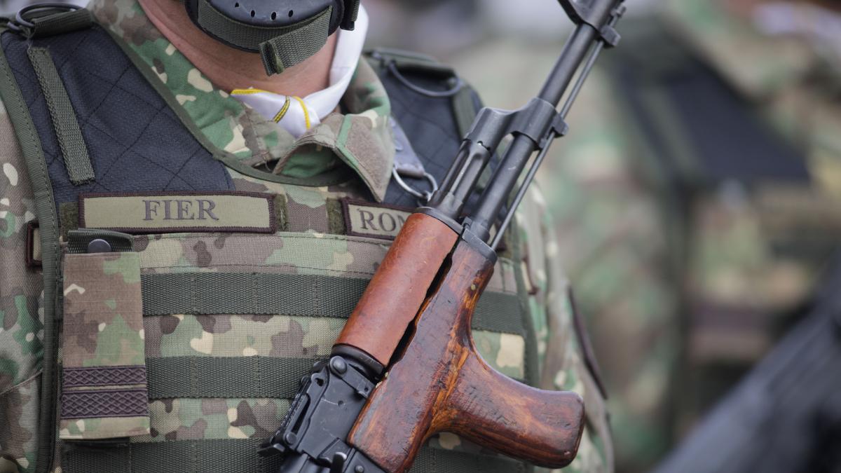 ciolacu anunta ca pensiile militare sub 3 000 de lei nu vor mai fi impozitate de la 1 octombrie ce se intampla cu pensiile minerilor