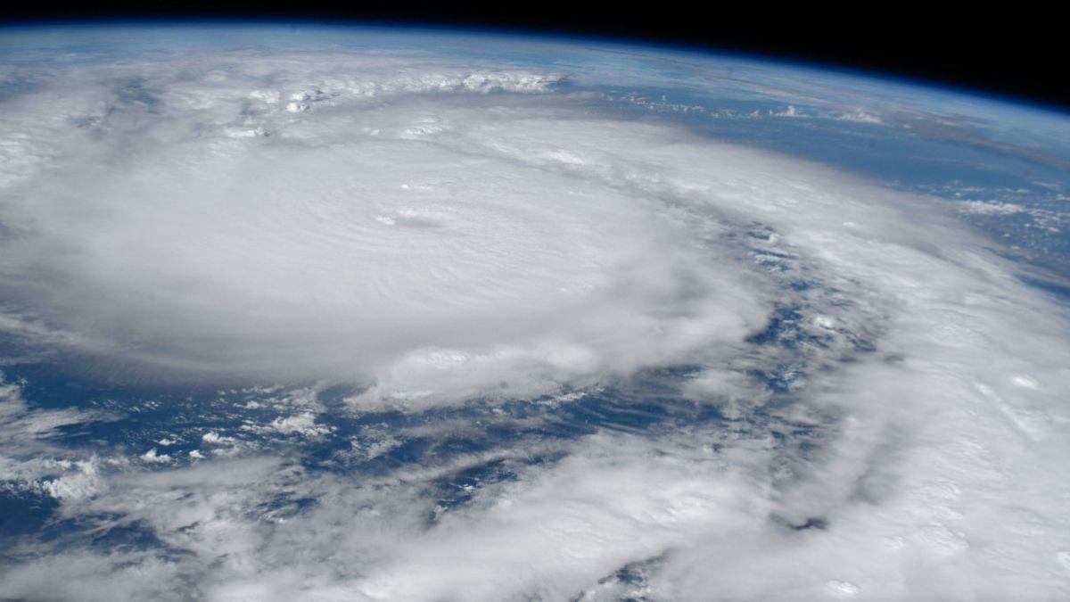 el nino a murit traiasca la nina fenomenul va aduce o racire atmosferica si precipitatii dar nu va stopa incalzirea globala