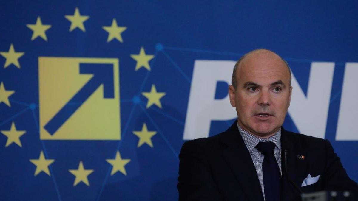 rares bogdan criza de nervi din cauza psd nu mai vreau sa stau la masa cu ei coalitia rezista doar pentru ca e razboiul din ucraina