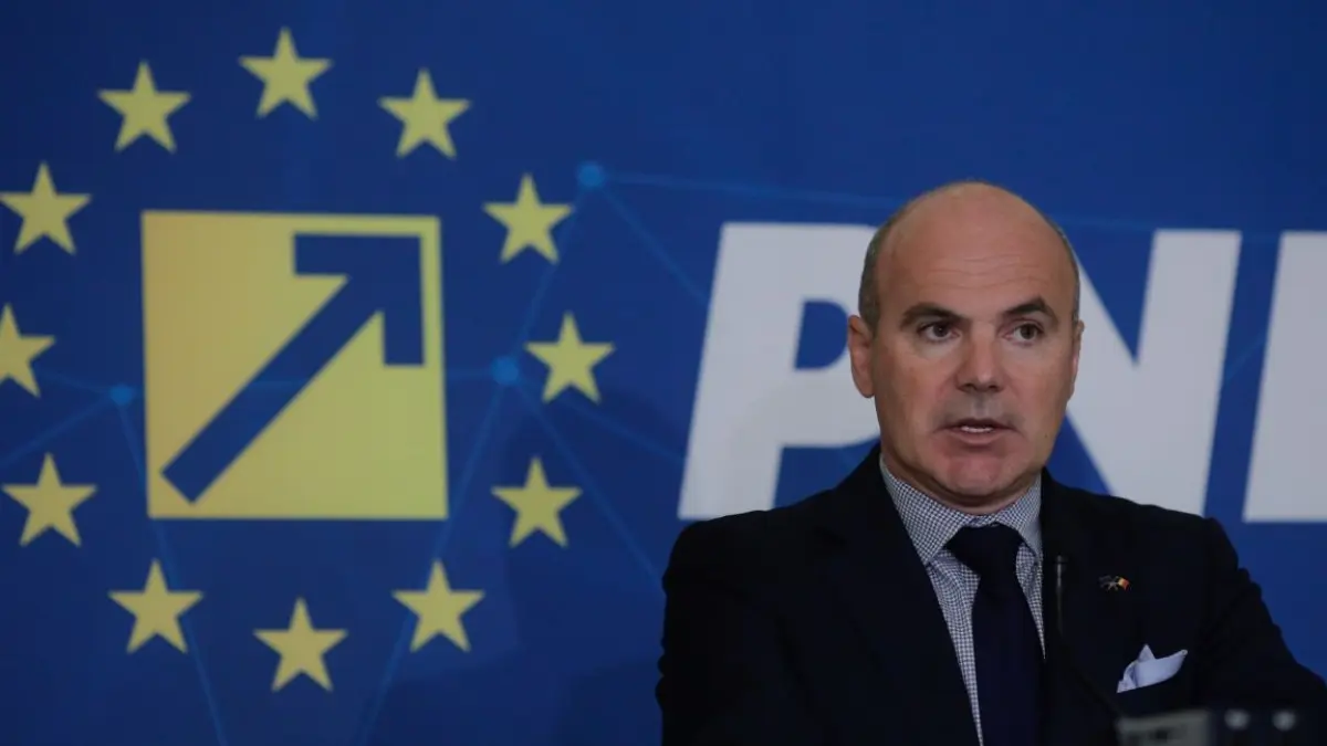 rares bogdan criza de nervi din cauza psd nu mai vreau sa stau la masa cu ei coalitia rezista doar pentru ca e razboiul din ucraina
