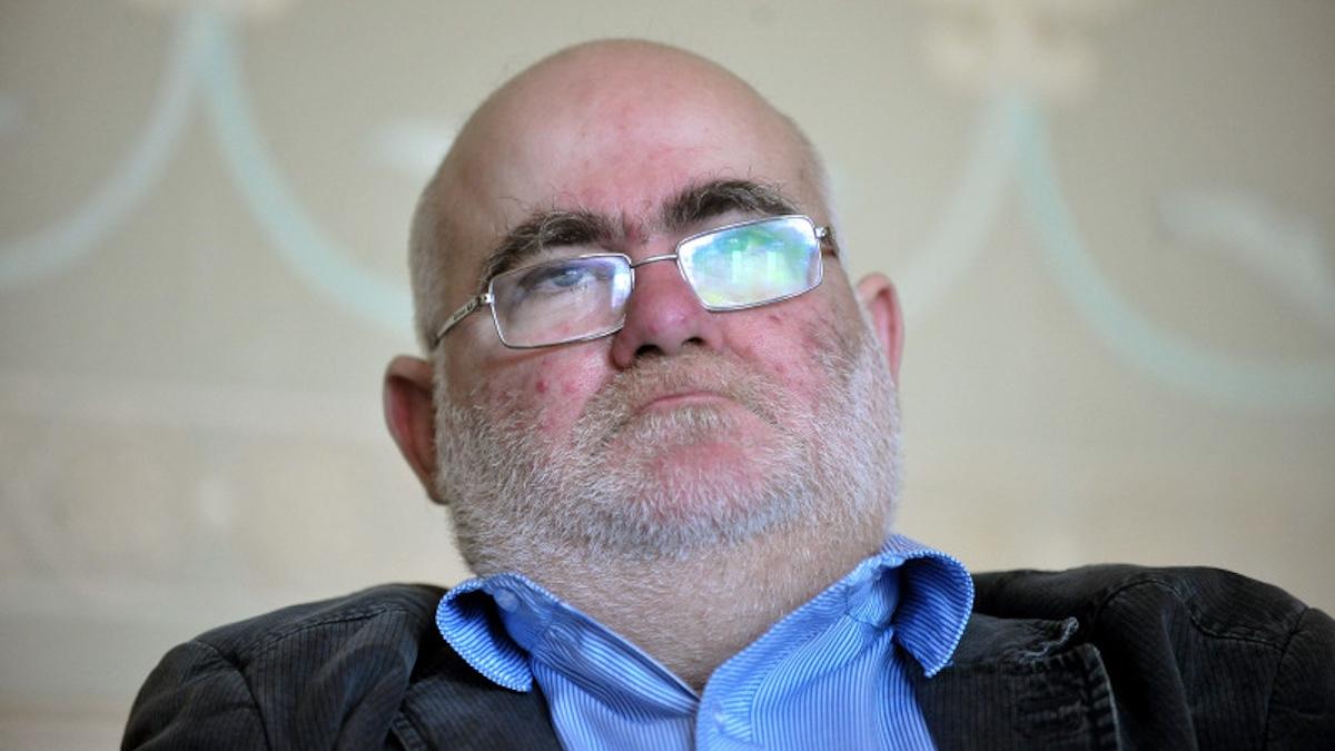 surse alfred bulai ramane internat in spital medicii vor incerca sa l opereze saptamana viitoare