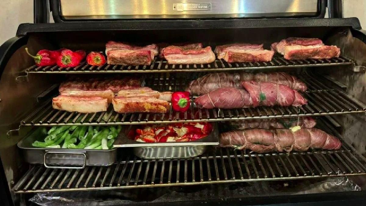 tipuri de gratare de gradina ce trebuie sa stiti inainte de a alege