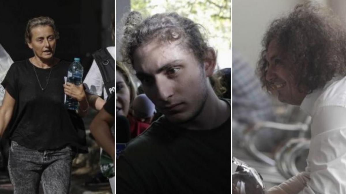tragedia de la 2 mai un judecator a anulat probele stranse de procurori impotriva parintilor lui vlad pascu tragedia de la 2 mai un judecator a anulat probele stranse de procurori impotriva parintilor lui vlad pascu