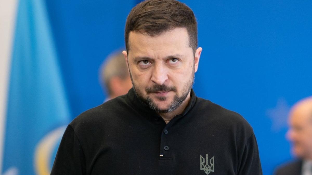 zeleski rusia a comis 137 000 de crime de razboi in ucraina liderul de la kiev vrea arestarea lui putin in brazilia