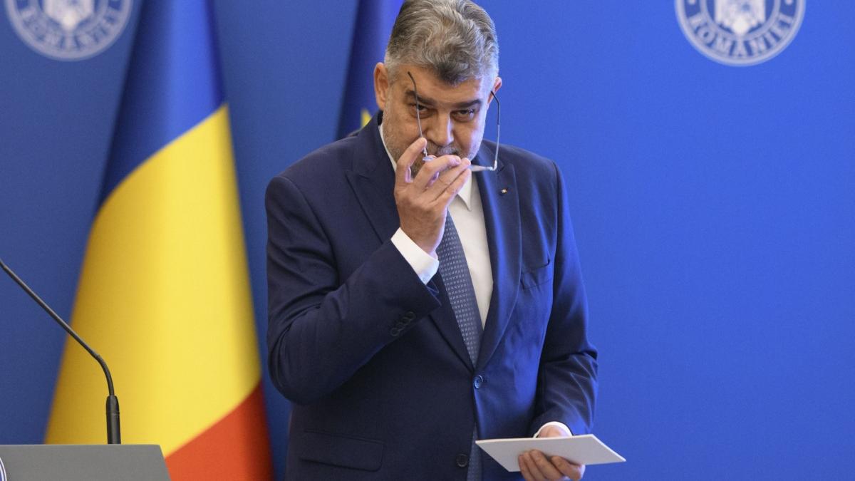 ciolacu i a dat replica lui geoana dupa ce acesta l a ironizat pe tema meditatiilor sa si vada de treaba lui